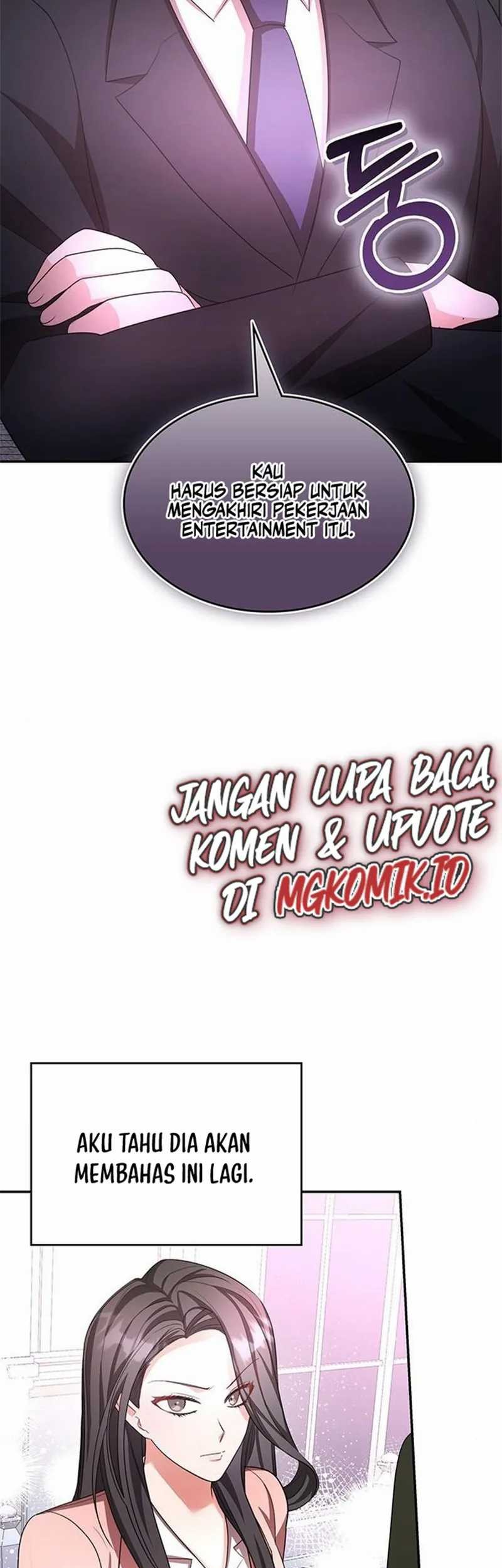 Halaman 139