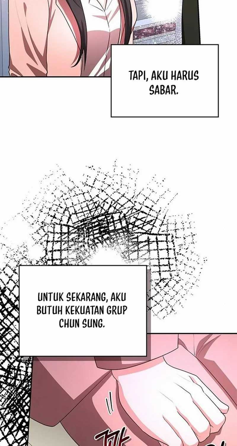 Halaman 140