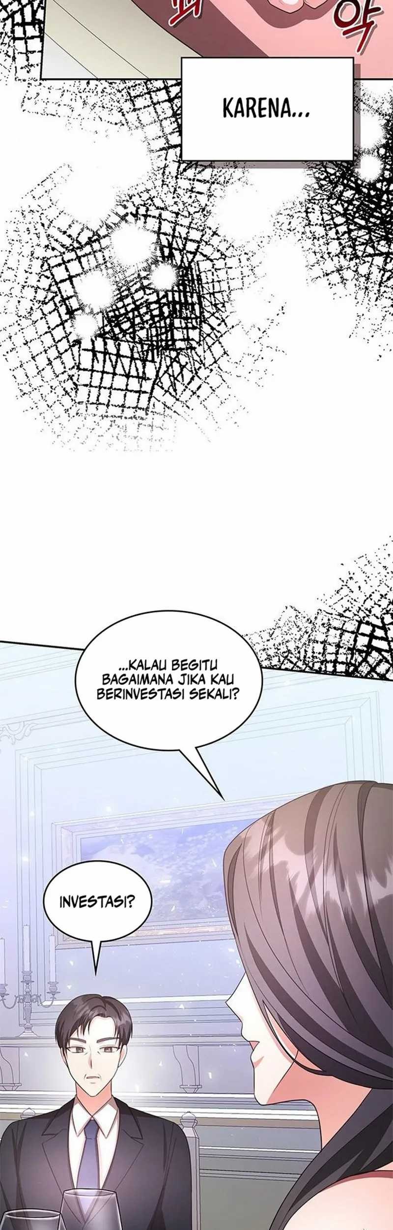 Halaman 141