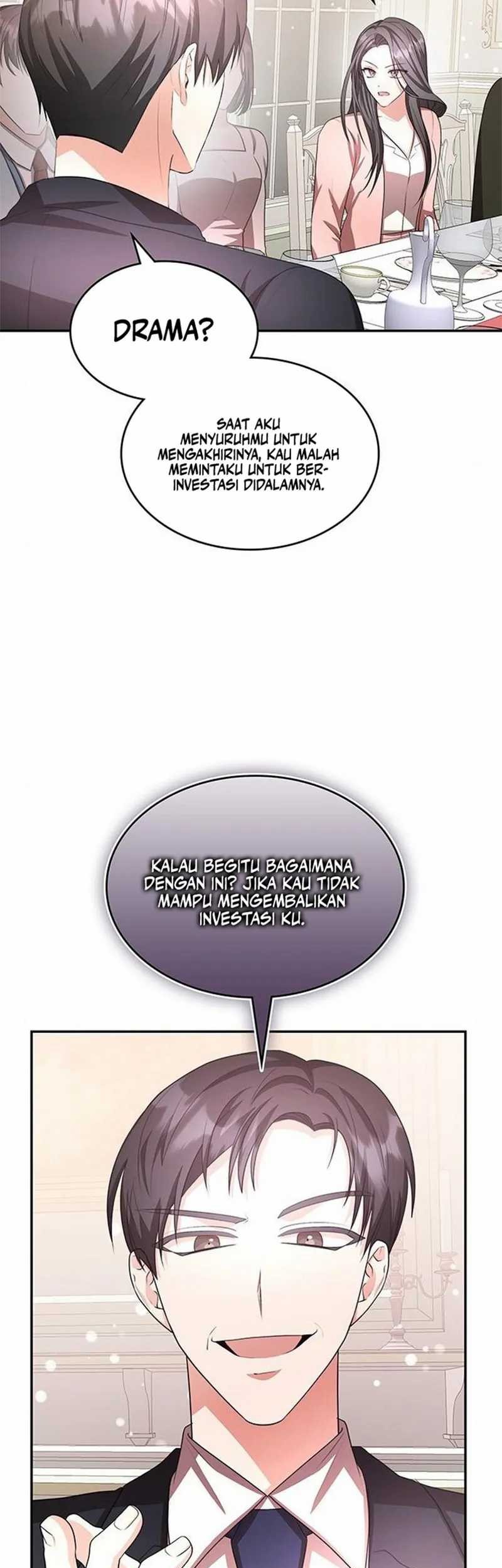 Halaman 143
