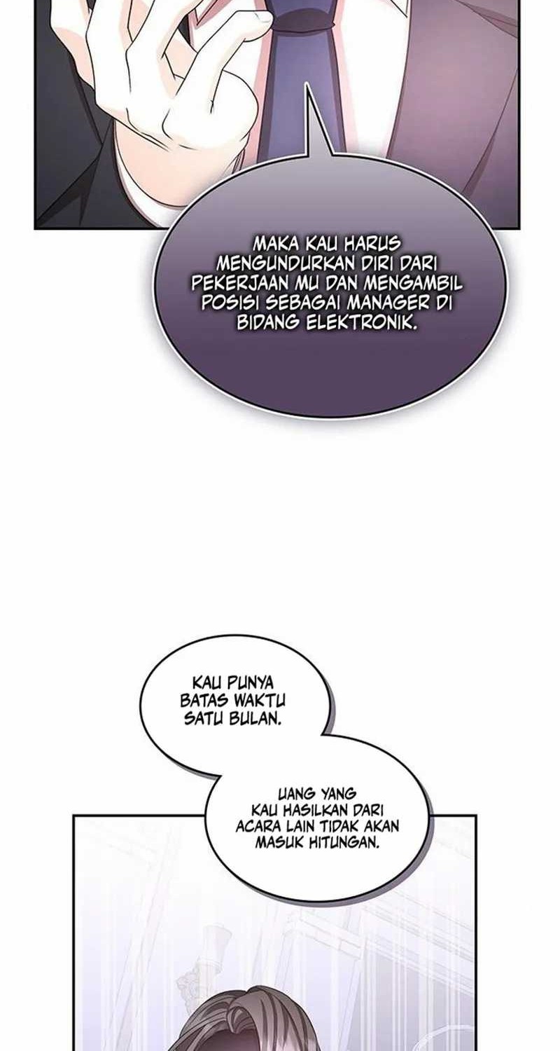 Halaman 144