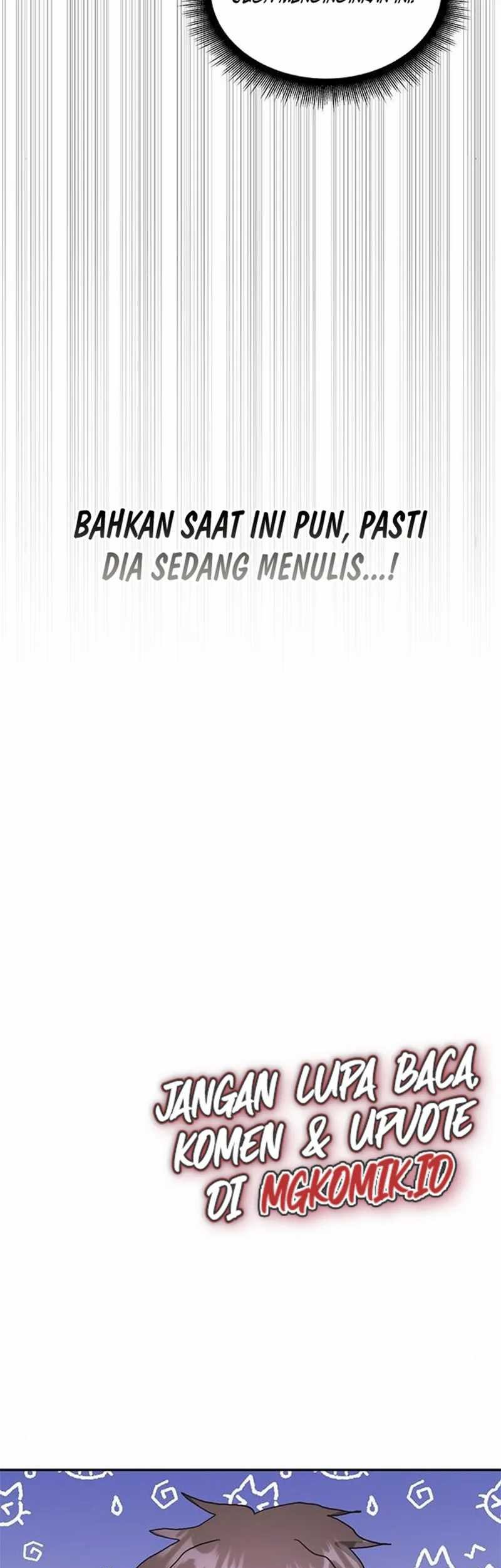 Halaman 147