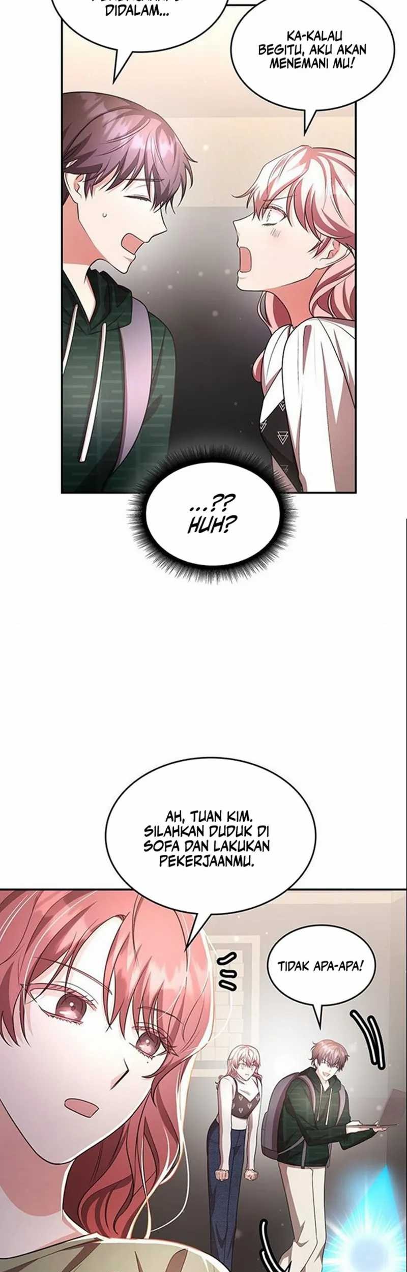 Halaman 71