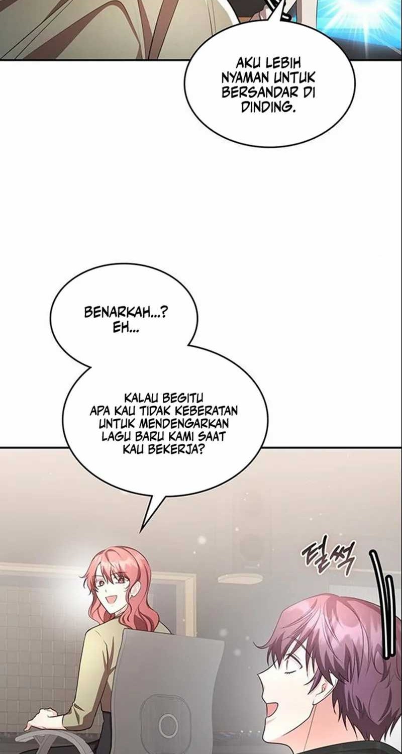 Halaman 72