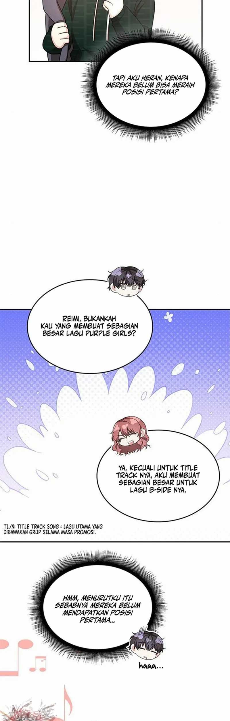 Halaman 77