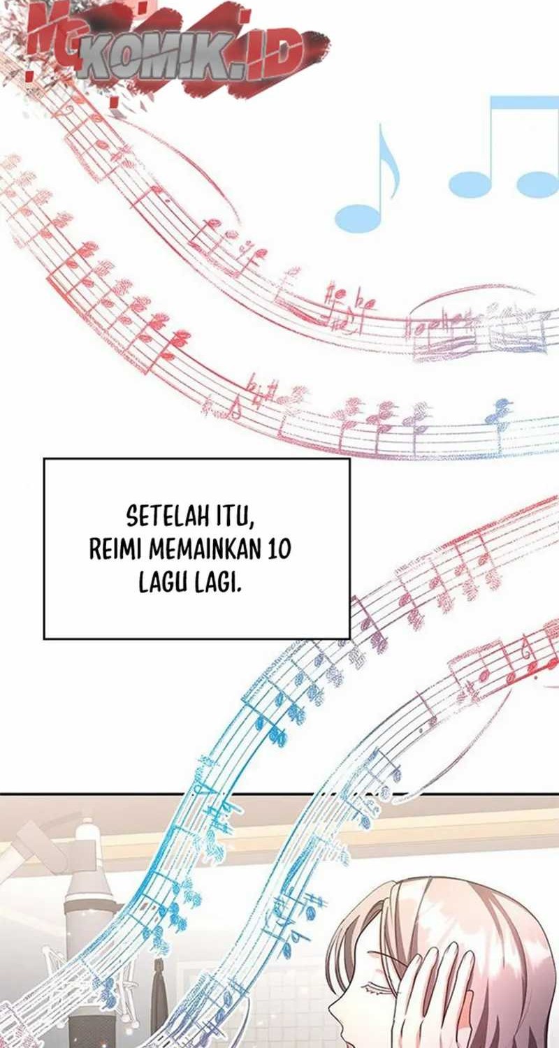 Halaman 78