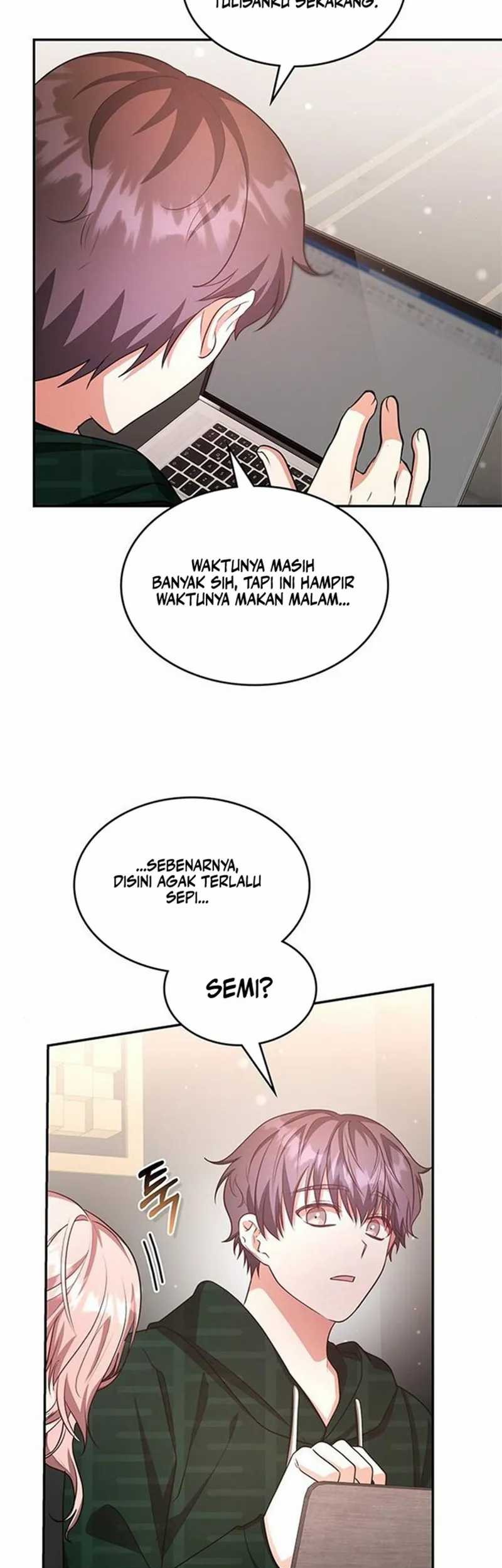 Halaman 85