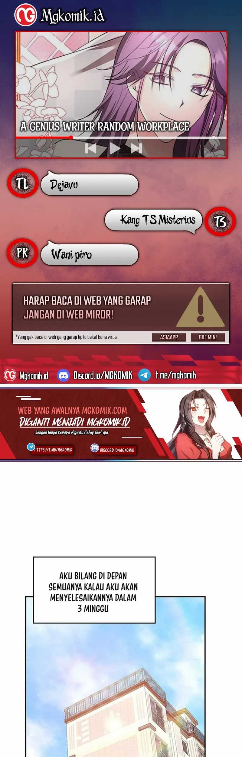 Halaman 51