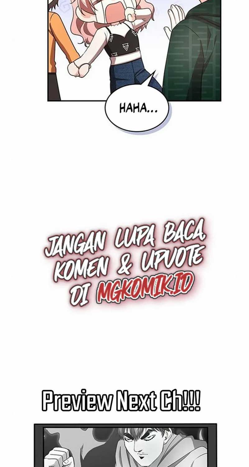 Halaman 92
