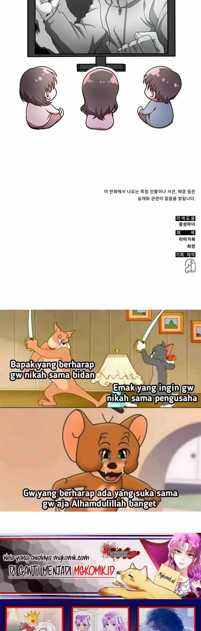 Halaman 93
