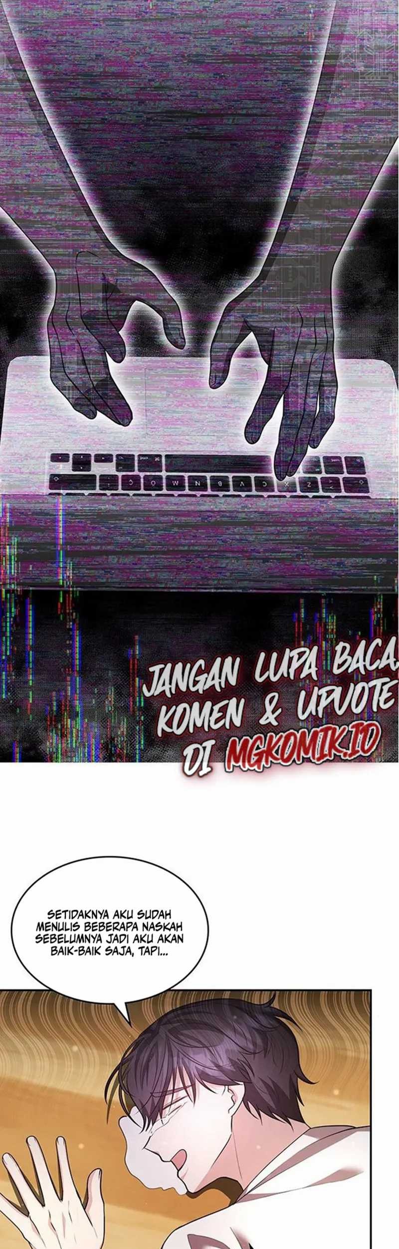 Halaman 55