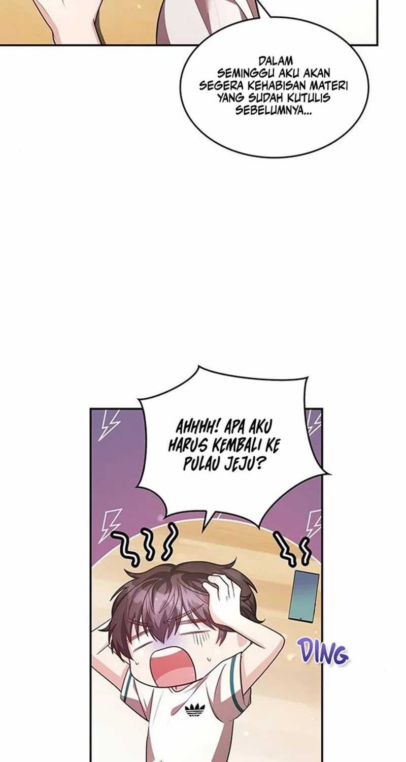 Halaman 56