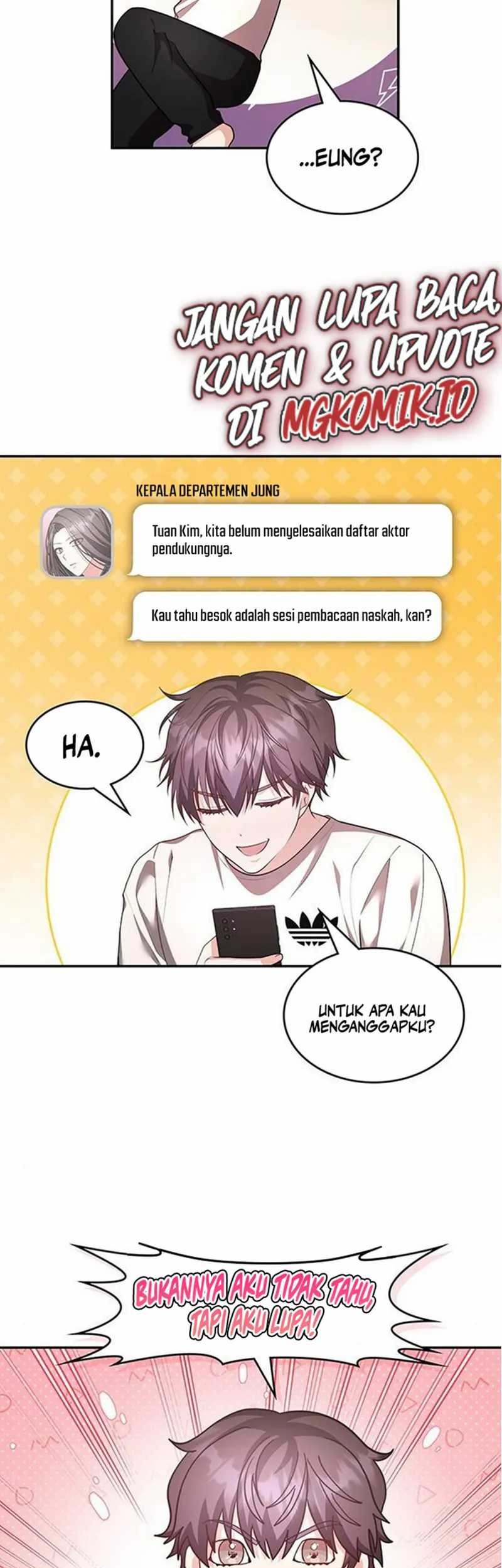 Halaman 57