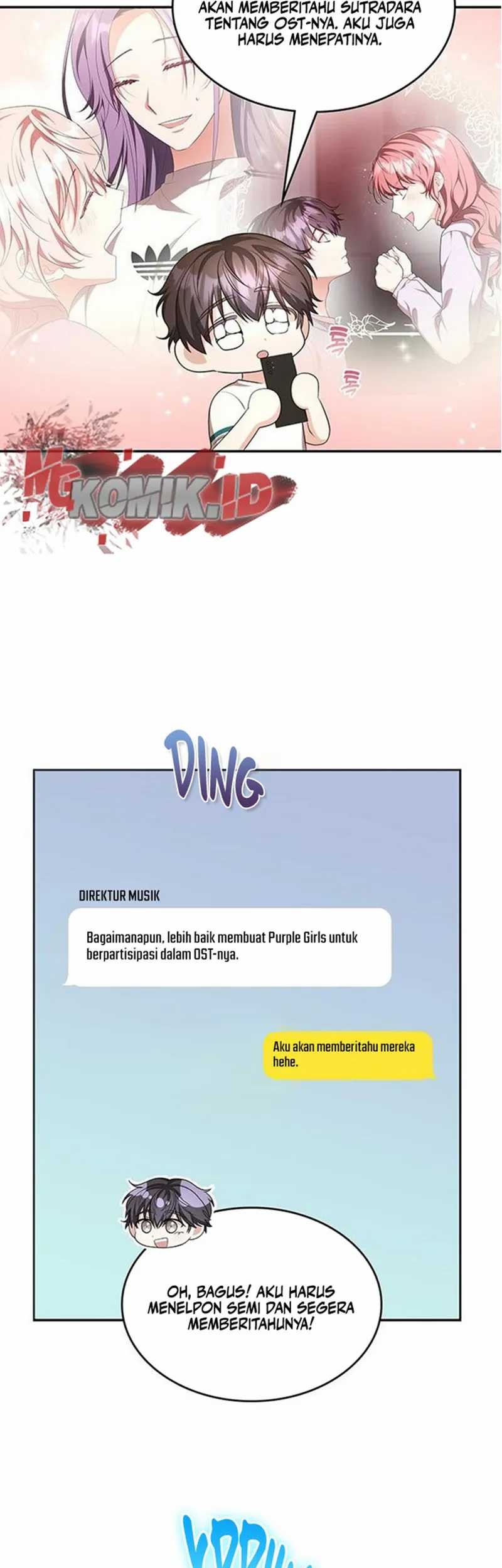 Halaman 61