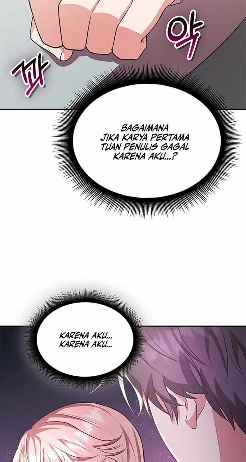 Halaman 46