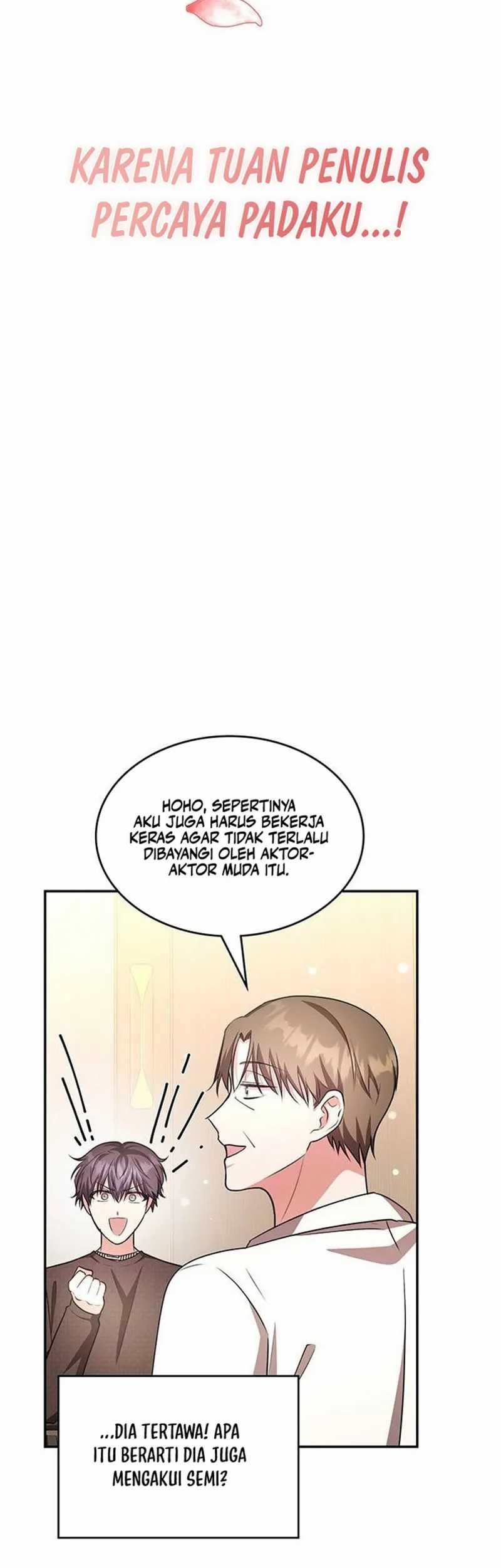 Halaman 57