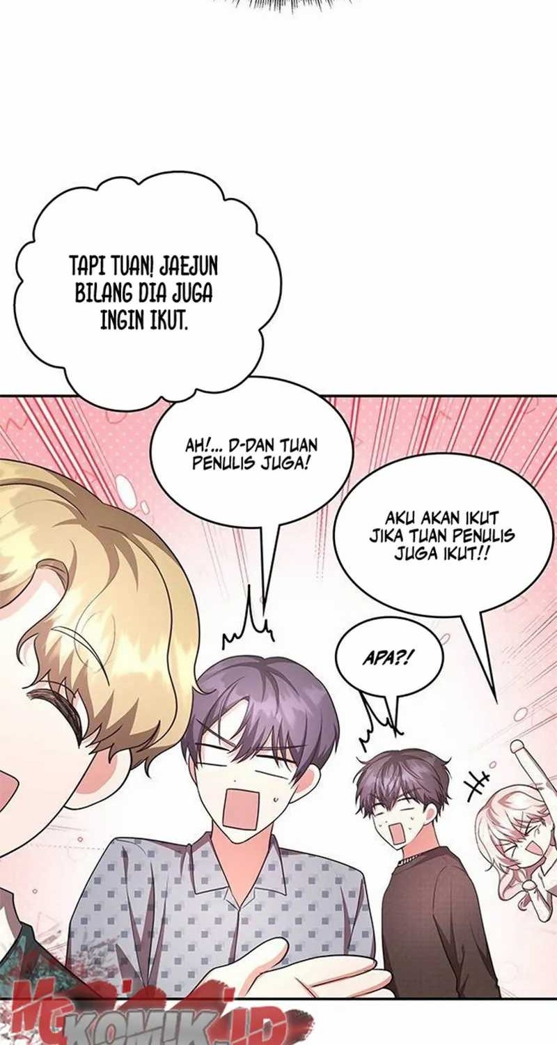 Halaman 60