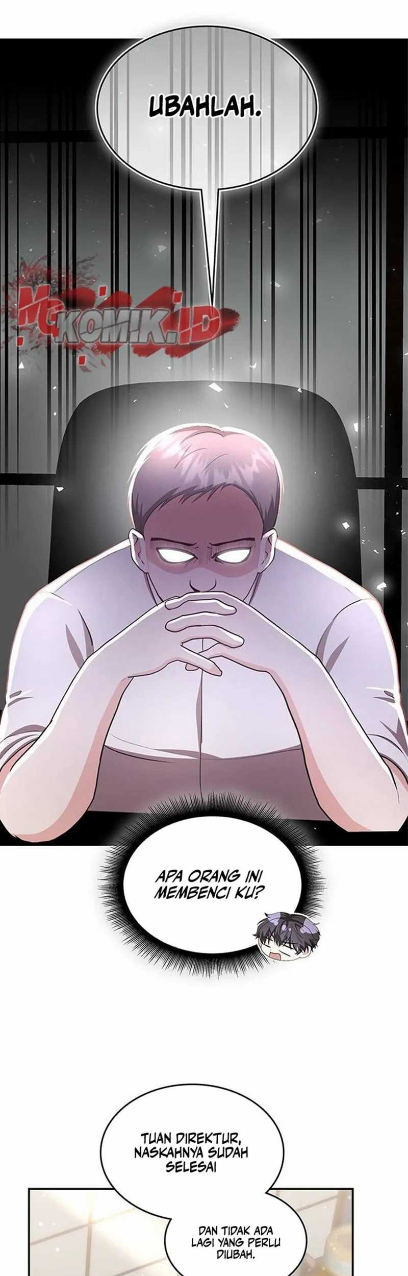 Halaman 15