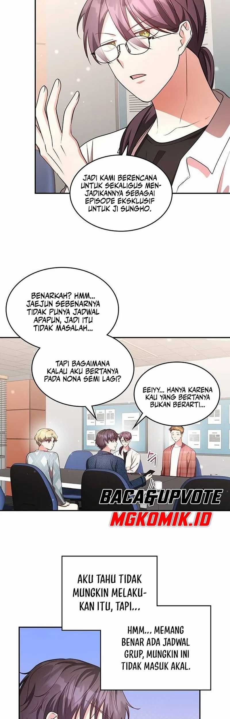 Halaman 19