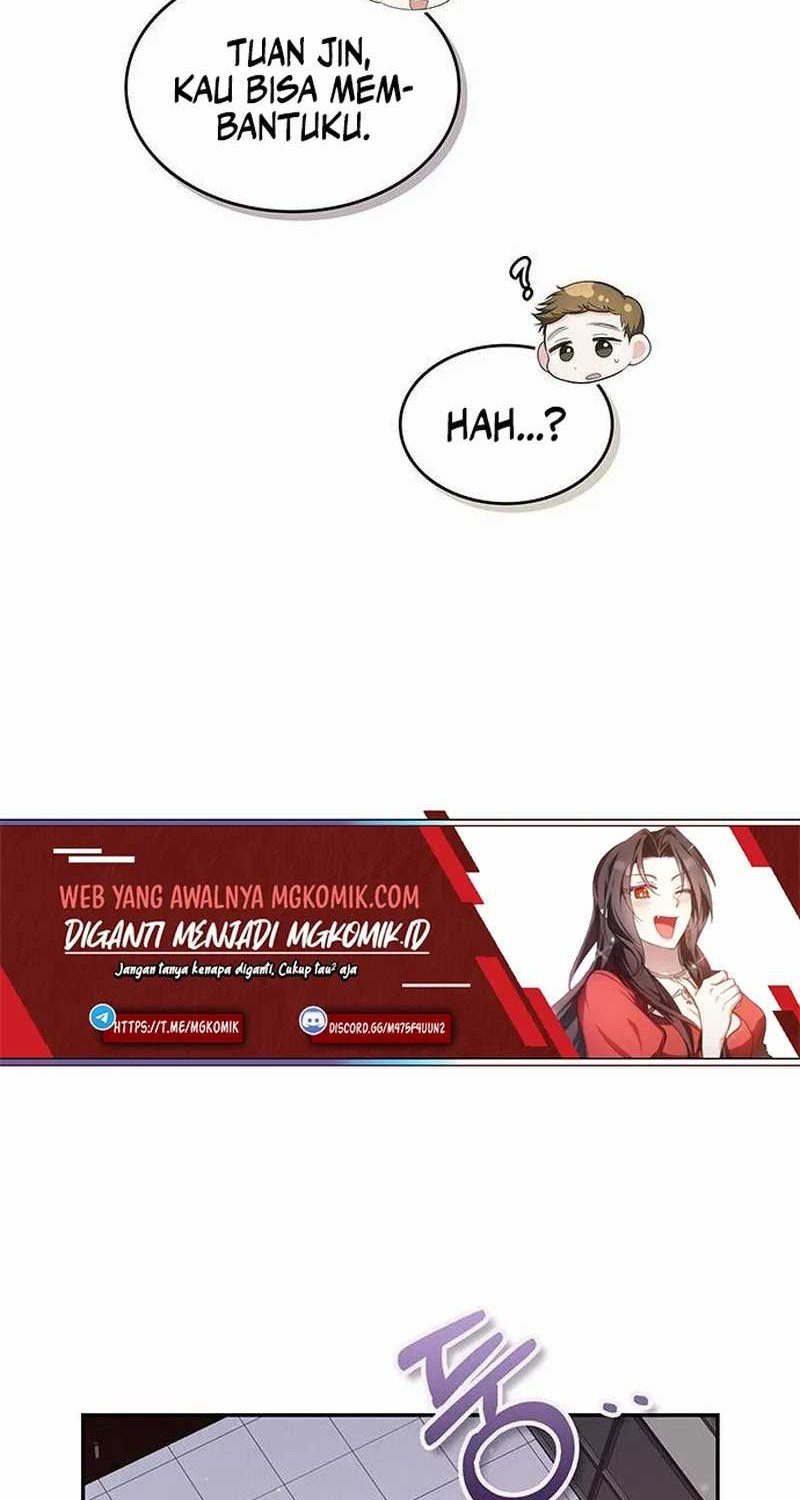 Halaman 26