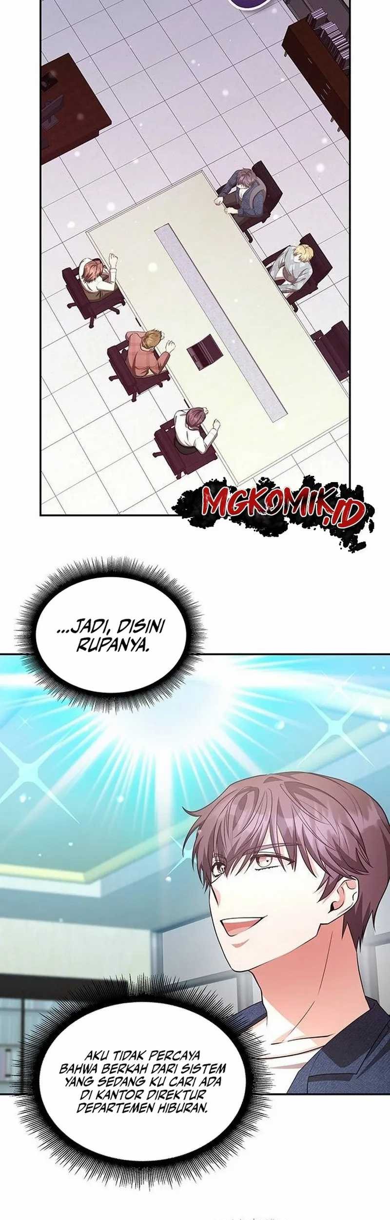 Halaman 27