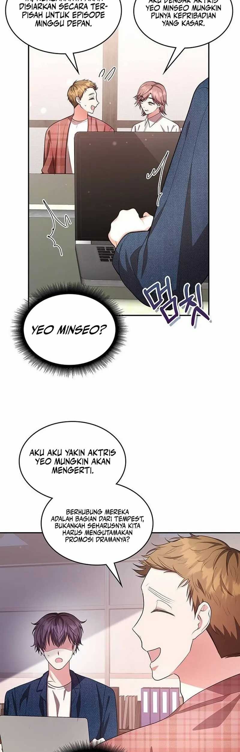Halaman 33