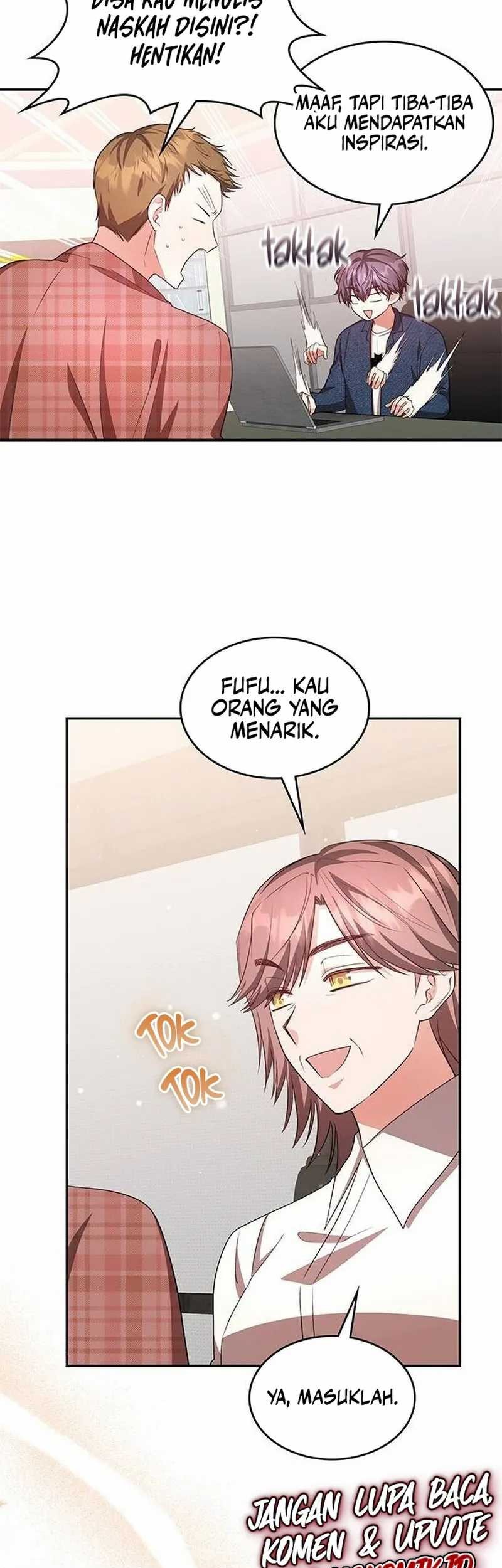 Halaman 37