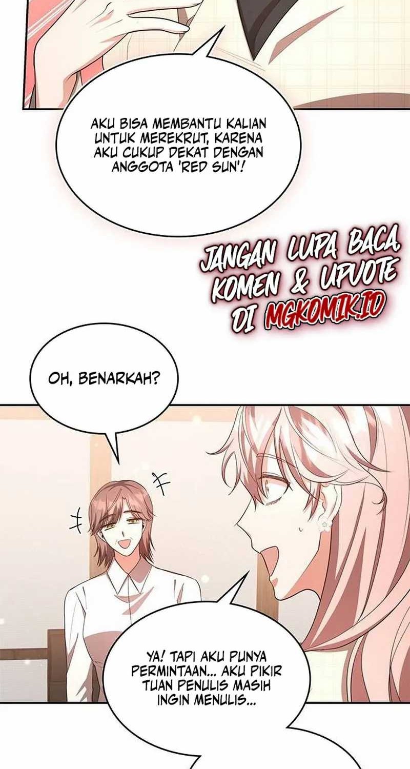 Halaman 44