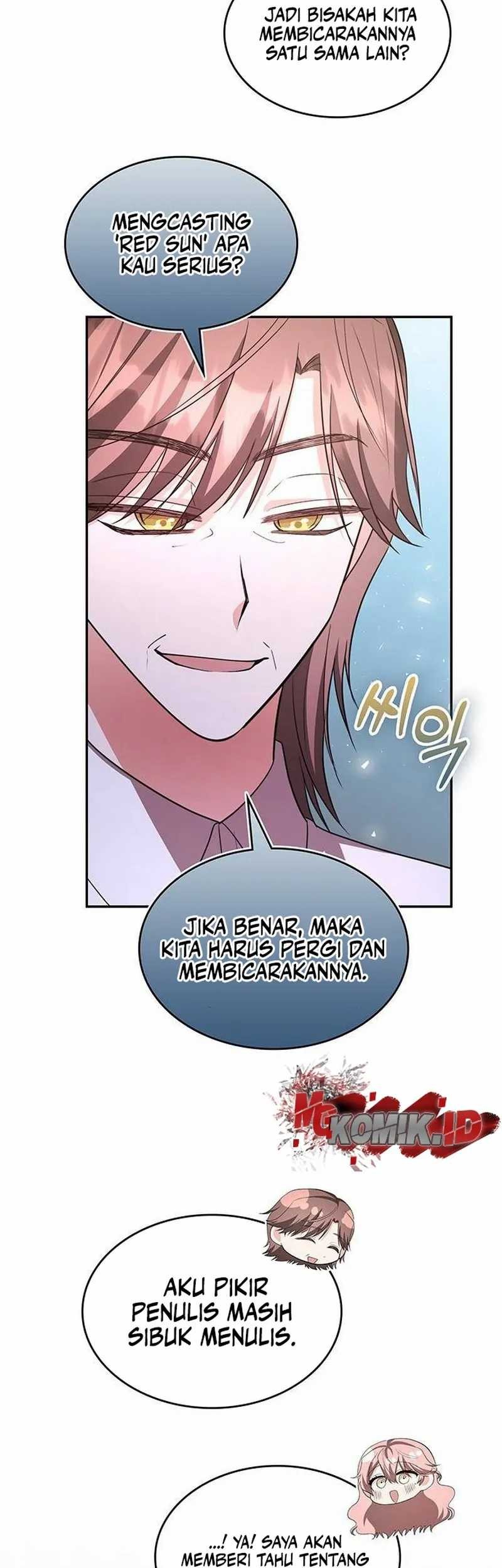 Halaman 45