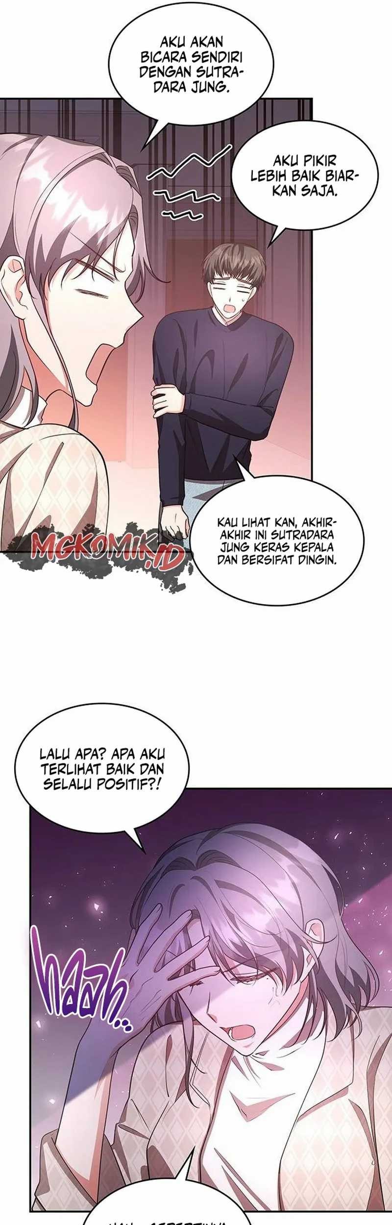 Halaman 51