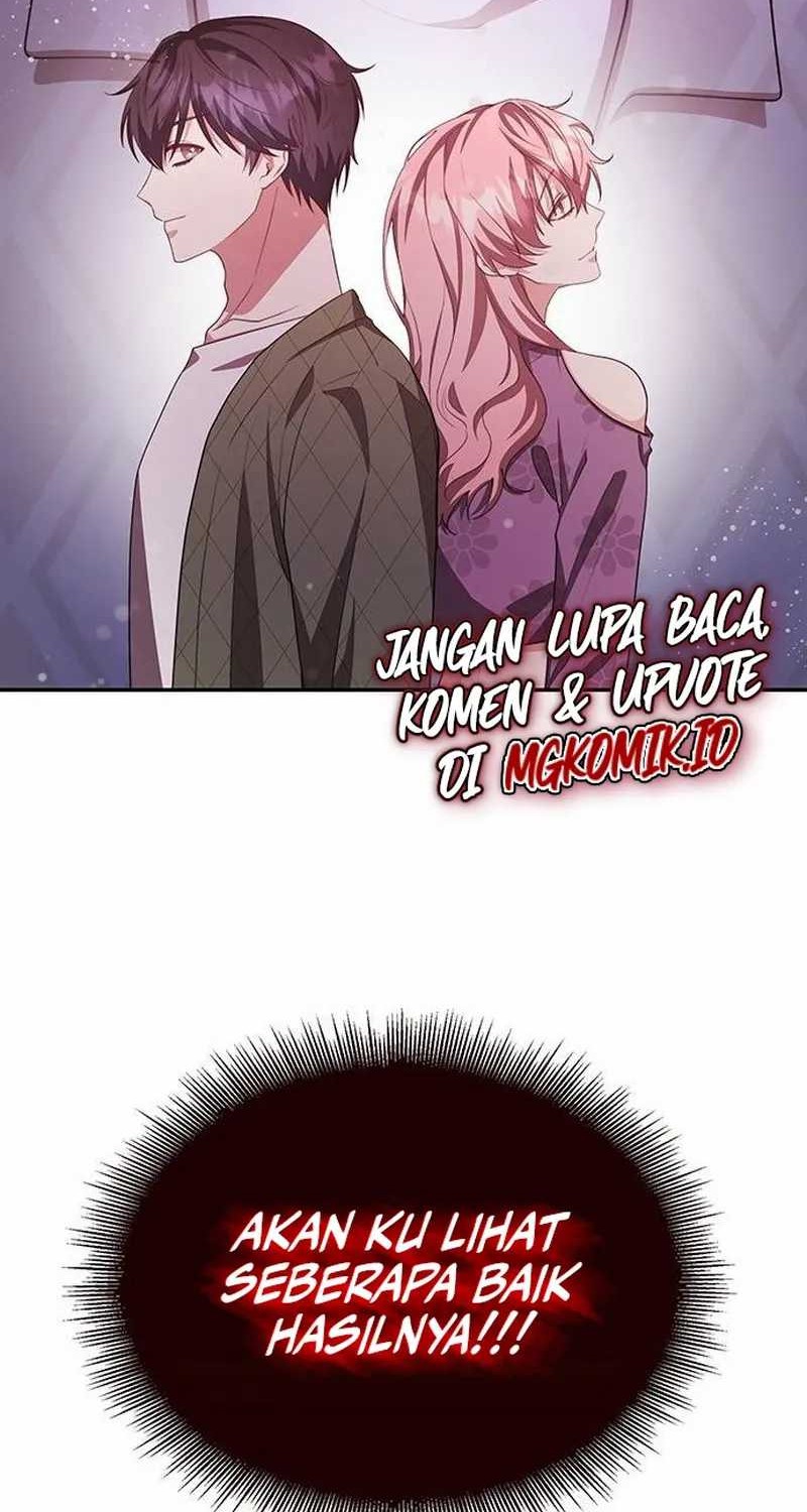 Halaman 56
