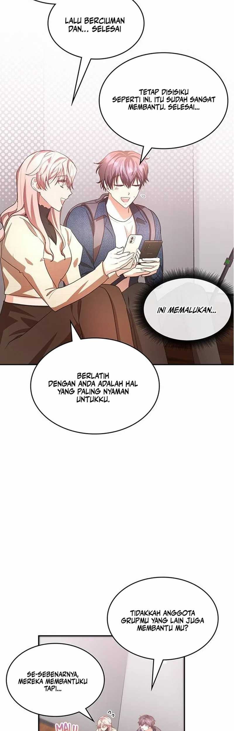 Halaman 291