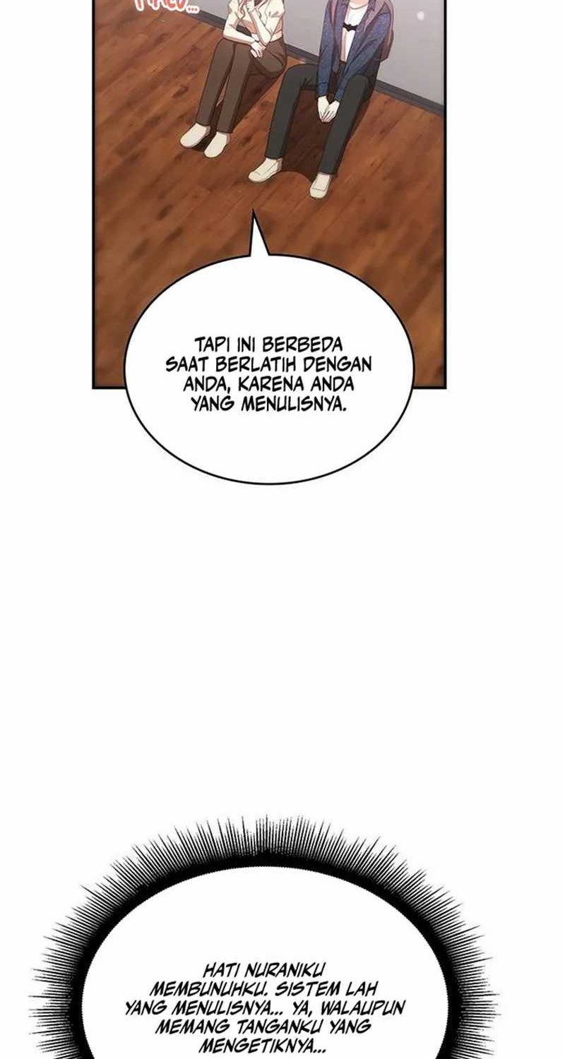 Halaman 292