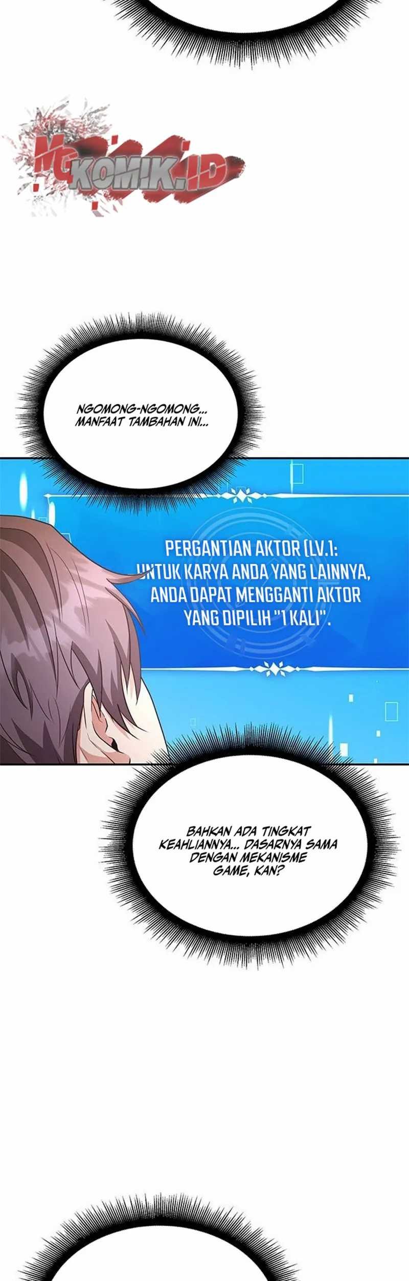 Halaman 303