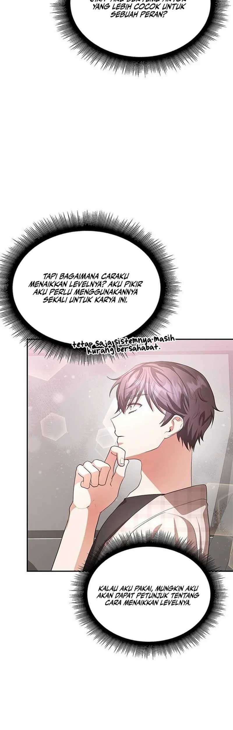 Halaman 305
