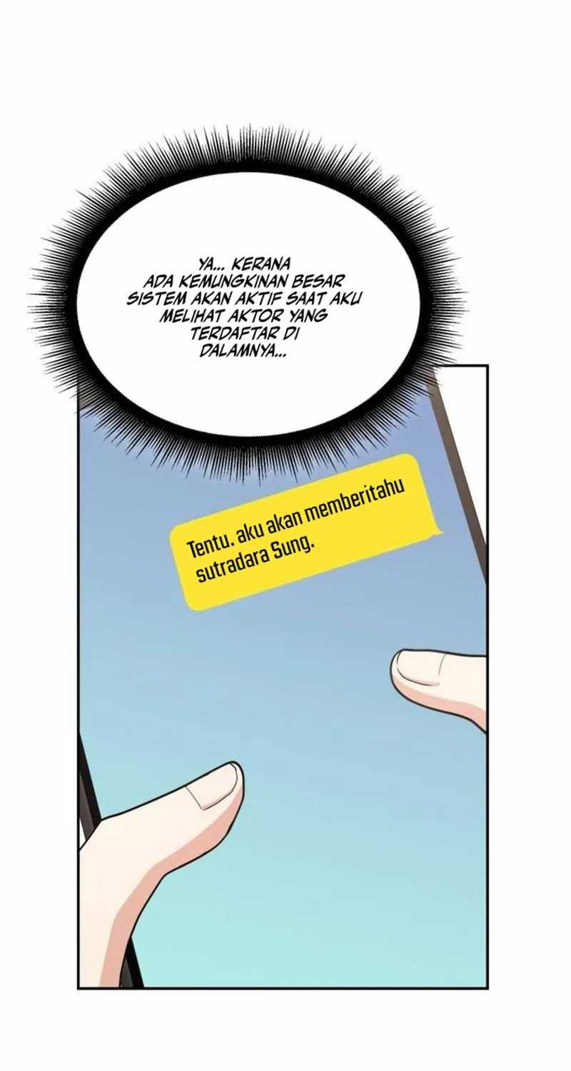 Halaman 308