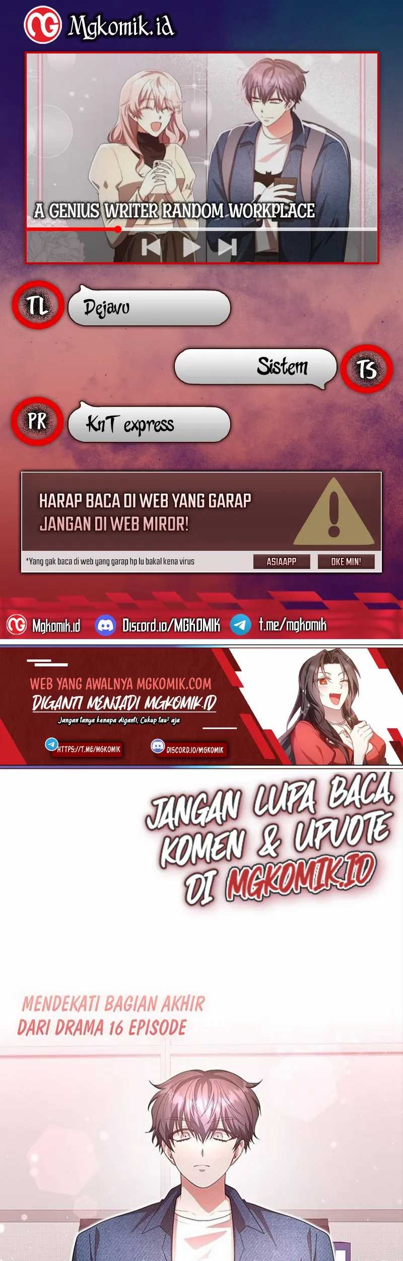 Halaman 273