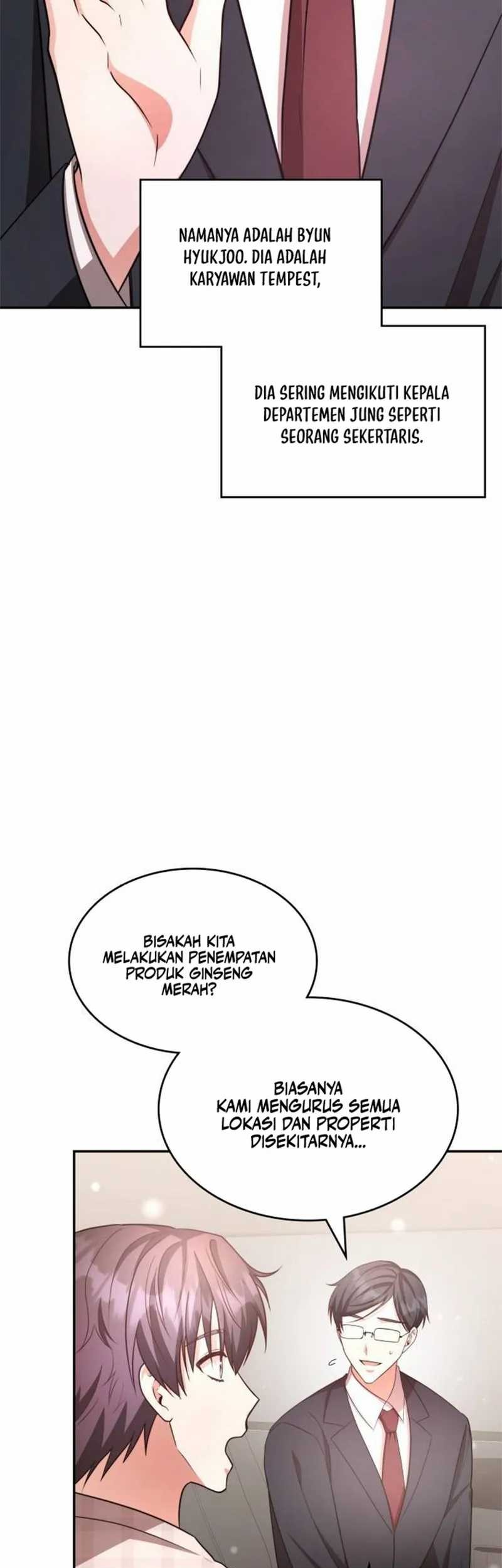 Halaman 311