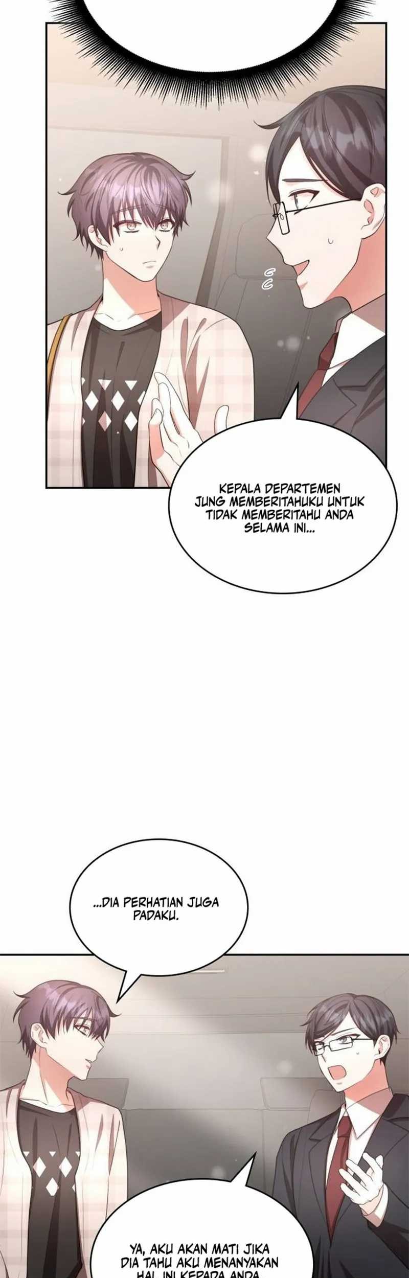 Halaman 313