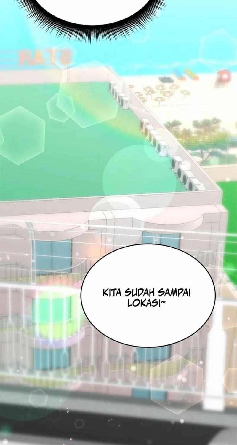 Halaman 318