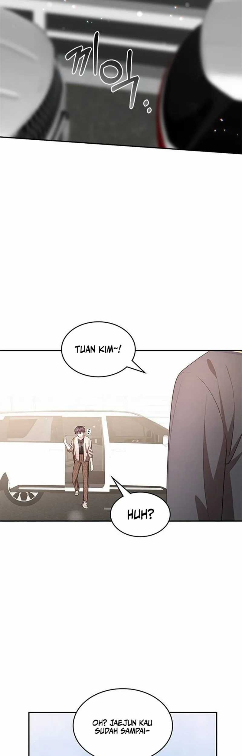 Halaman 319