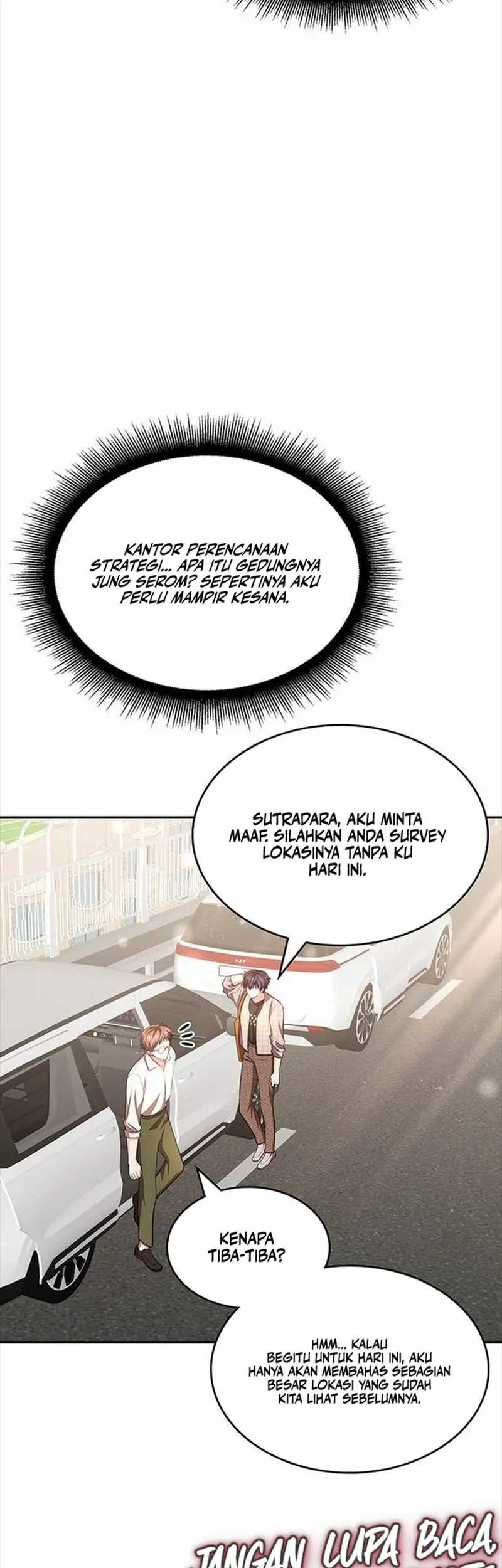 Halaman 323