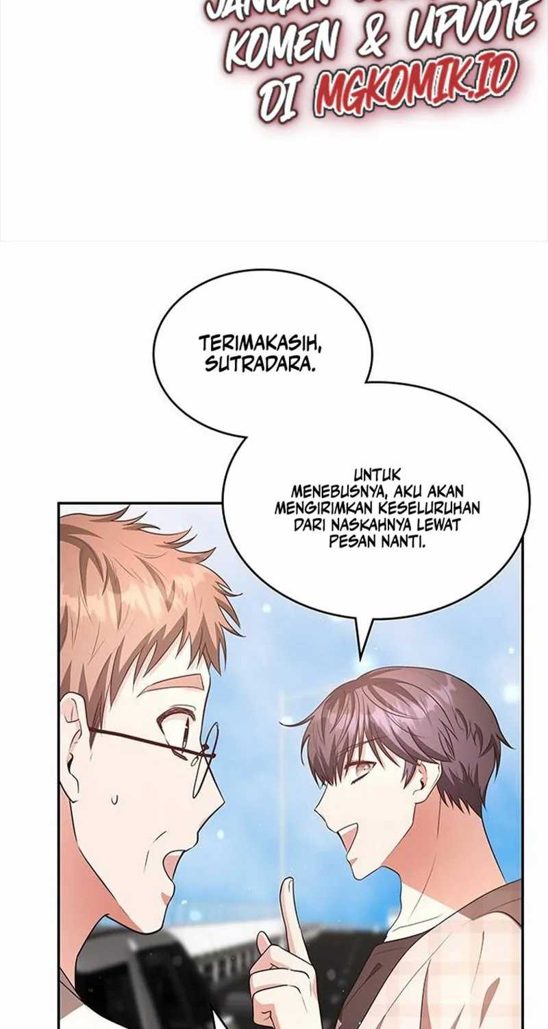 Halaman 324