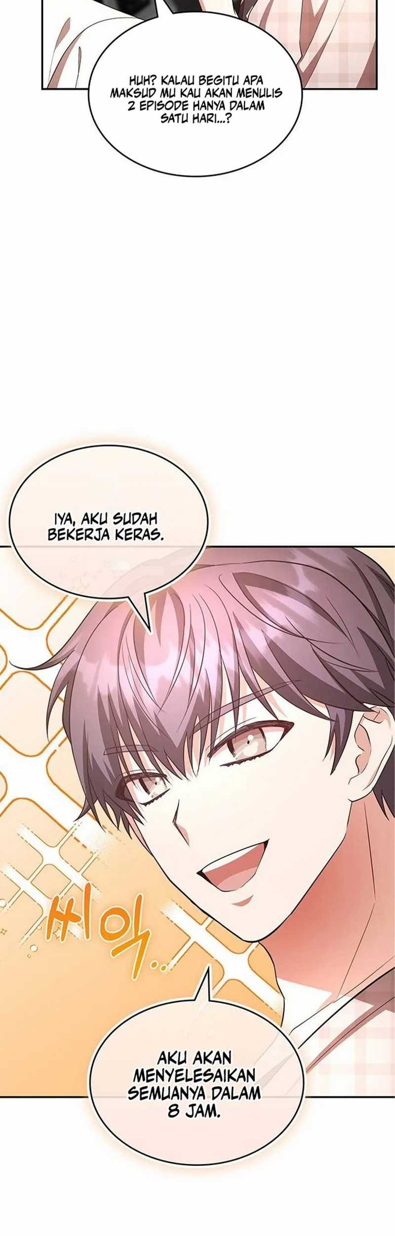 Halaman 325