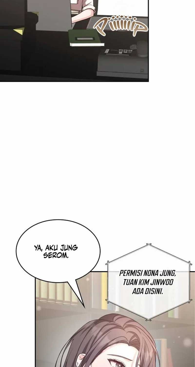 Halaman 330