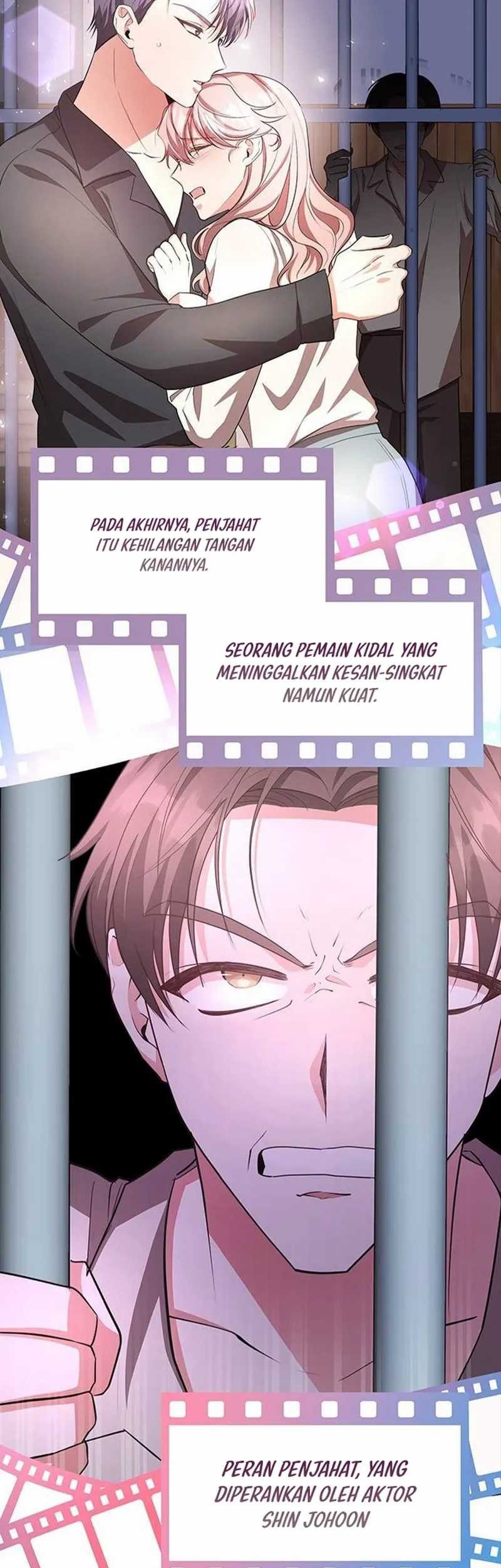 Halaman 275