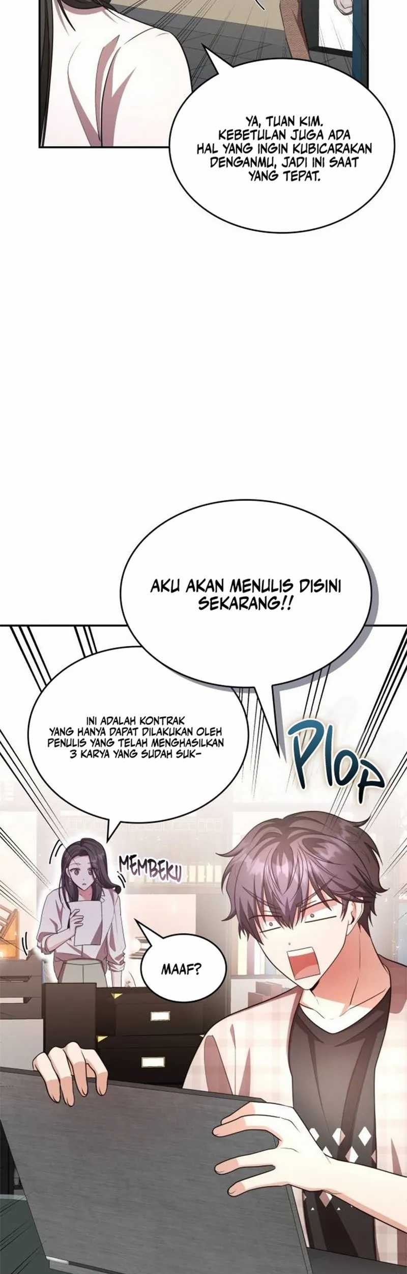 Halaman 333