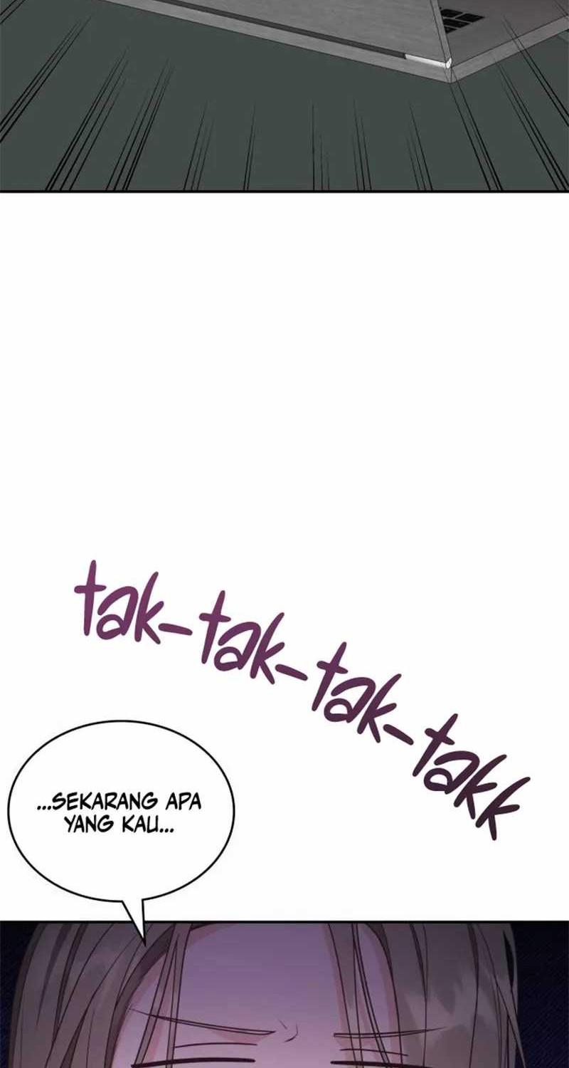 Halaman 334