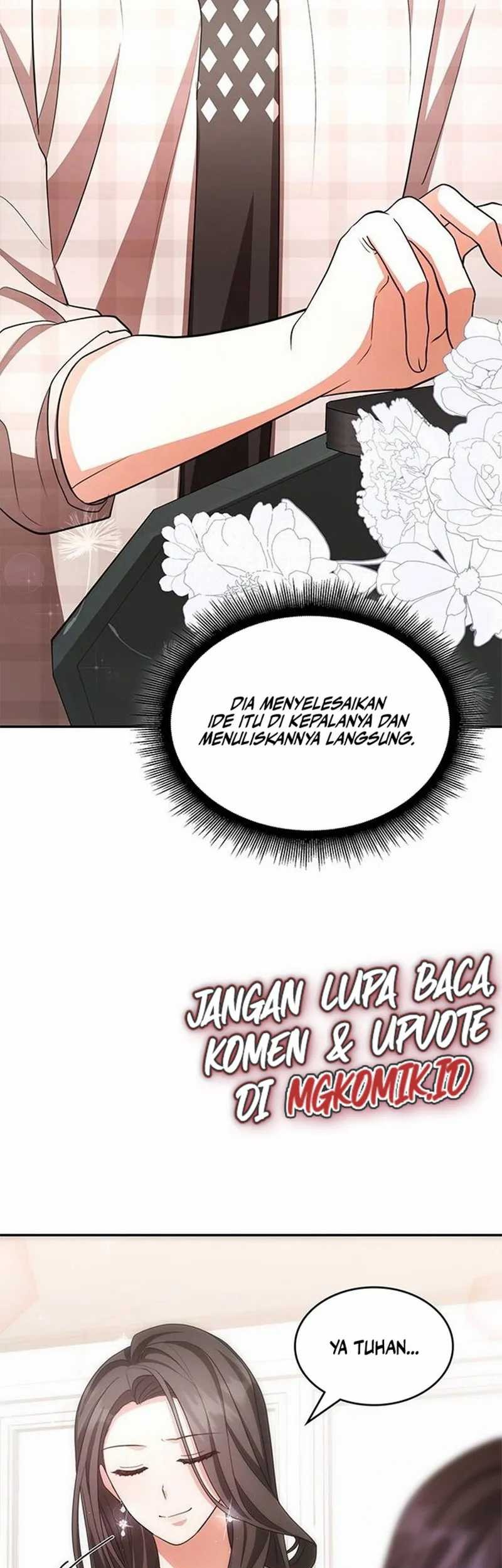 Halaman 341