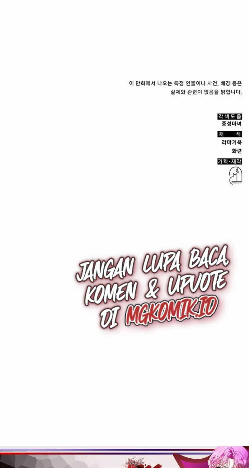 Halaman 344